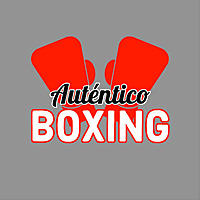 Auténtico Boxing