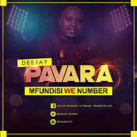 Deejay_Pavara's Podcast