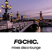 FG CHIC