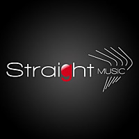 Straight Music's Podcast