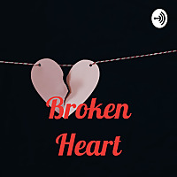 Broken Heart