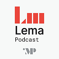 Lema