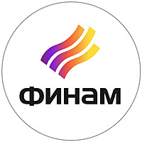 Финам Инвестиции