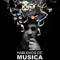 Hablemos de Música