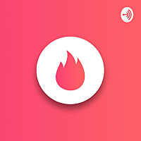 Bicara Tinder