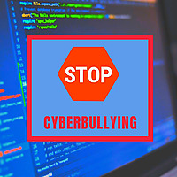 CyberBullying