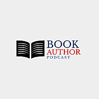 Book Author Podcast
