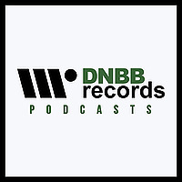 Liquid Drum and Bass Music - DNBB Podcasts
