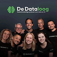 De Dataloog