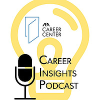 ABA Legal Career Insights Podcast