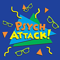 Psych Attack