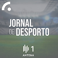 Jornal de Desporto