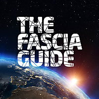 Fasciaguiden