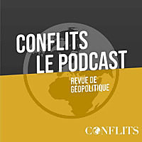 Conflits