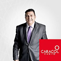 Café Caracol