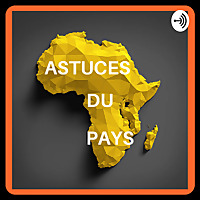 Astuces Du Pays