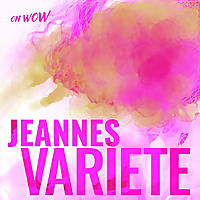 Jeannes Variete