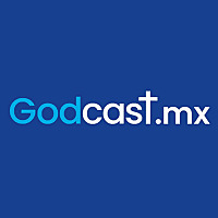 GodCast.mx - Un ratito con Jesús