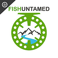 Fish Untamed