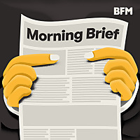 Morning Brief