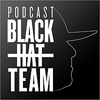 Black Hat Team