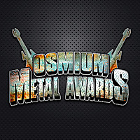 Osmium Radio