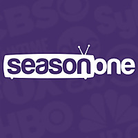 SeasonOne