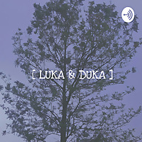 Luka dan Duka