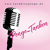 Kend Dine Penge