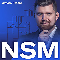 Nowoczesna Sprzedaż i Marketing