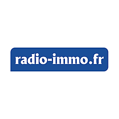 radio-immo.fr, l'information immobilière