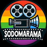 SODOMARAMA -cine lgbt-