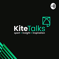 KiteTalks - Sport • Insight • Inspiration