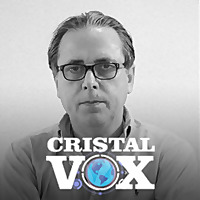 Cristalvox