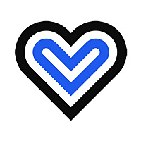 Passione Inter