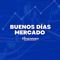 Buenos Días Mercado