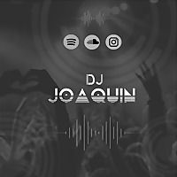 Latin Music