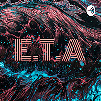 E.T.A