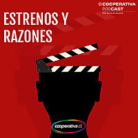 Estrenos y Razones