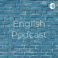 English Podcast