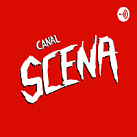 Canal Scena