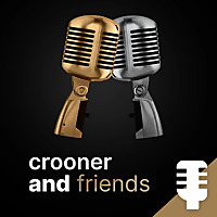 Crooner and Friends - Vos artistes préférées au micro Jean-Baptiste TUZET