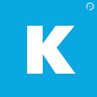 King Street Sounds / Nite Grooves podcast