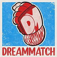 Dream Networks