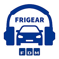 Frigear