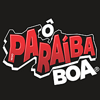 Programa Ô Paraíba Boa