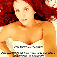 FREE YOURSELF...MY JOURNEY