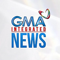 GMA News and Public Affairs Digital