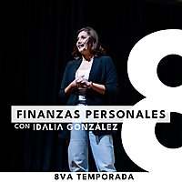 No es el dinero, eres tú. El podcast.