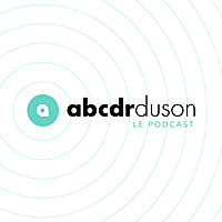 Abcdr du Son